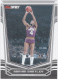 2008-09 Topps Tip-Off #104 Adrian Dantley - Quantity: 1 - Owned by: Kadamscards 