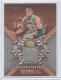2007-08 Artifacts Divisional Artifacts #DAPP Paul Pierce - Quantity: 1 - Owned by: Kadamscards 