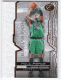 2007-08 Bowman Elevation #34 Paul Pierce - Quantity: 1 - Owned by: Kadamscards 