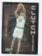 2003-04 Upper Deck Victory #175 Paul Pierce CS - Quantity: 1 - Owned by: Kadamscards 