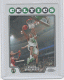 2008-09 Topps Chrome Refractors #34 Paul Pierce - Quantity: 1 - Owned by: Kadamscards 