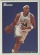 2009-10 Bowman 48 #4 Paul Pierce - Quantity: 1 - Owned by: Kadamscards 
