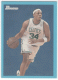 2009-10 Bowman 48 Blue #4 Paul Pierce - Quantity: 1 - Owned by: Kadamscards 