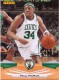 2009-10 Panini #6 Paul Pierce