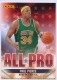 2009-10 Panini All-Pro Team #7 Paul Pierce