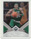 2010-11 Limited #2 Paul Pierce