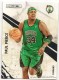 2010-11 Rookies And Stars #2 Paul Pierce