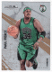 2010-11 Rookies And Stars Longevity #2 Paul Pierce