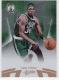 2010-11 Absolute Memorabilia #9 Paul Pierce