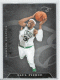 2010-11 Panini Elite Black Box #33 Paul Pierce