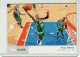 2011-12 Hoops Action Photos #3 Paul Pierce