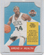2011-12 Past And Present Bread For Health #43 Paul Pierce
