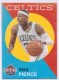 2011-12 Past And Present #159 Paul Pierce