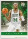 2012-13 Prestige #150 Paul Pierce