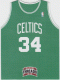 2012-13 Threads Team Threads #13 Paul Pierce - Quantity: 1 - Owned by: Kadamscards 