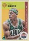 2012-13 Past And Present #11 Paul Pierce