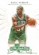 2012-13 Crusade #57 Paul Pierce - Quantity: 1 - Owned by: Kadamscards 