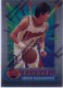 1994-95 Finest #169 Sergei Bazarevich
