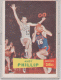 1957-58 Topps #75 Andy Phillip