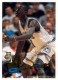 1995-96 Topps #237 Kevin Garnett