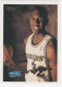 1995-96 Topps #205 Joe Smith - Quantity: 2 - Owned by: Kadamscards 
