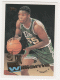 1995-96 Topps #199 Eric Williams - Quantity: 2 - Owned by: Kadamscards 