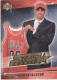 2006-07 Upper Deck Star Rookies Hot Pack #213 Thabo Sefolosha - Quantity: 1 - Owned by: Kadamscards 