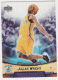 2007-08 Upper Deck NBA Rookie Box Set #28 Julian Wright - Quantity: 1 - Owned by: Kadamscards 