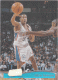 1997-98 Stadium Club #126 Allen Iverson