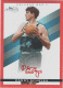 2008-09 Topps Signature Facsimile Red #TSDSC Danny Schayes - Quantity: 1 - Owned by: Kadamscards 