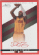2008-09 Topps Signature Facsimile Red #TSDGI Daniel Gibson - Quantity: 1 - Owned by: Kadamscards 