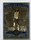 1998 SP Top Prospects Carolina Heroes #H1 Michael Jordan - Quantity: 1 - BV: $10.00 - Owned by: movel23 