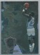 1998 SP Top Prospects Phi Beta Jordan #J2 Michael Jordan - Quantity: 1 - BV: $2.00 - Owned by: movel23 