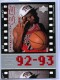 1998 Upper Deck Michael Jordan - Living Legend #60 Michael Jordan TF - Quantity: 1 - BV: $1.00 - Owned by: movel23 