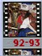 1998 Upper Deck Michael Jordan - Living Legend #66 Michael Jordan TF - Quantity: 1 - BV: $1.00 - Owned by: movel23 