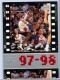 1998 Upper Deck Michael Jordan - Living Legend #118 Michael Jordan TF - Quantity: 1 - BV: $1.00 - Owned by: movel23 