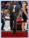 1998 Upper Deck Michael Jordan - Living Legend #121 Michael Jordan STY - Quantity: 1 - BV: $1.00 - Owned by: movel23 