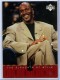1998 Upper Deck Michael Jordan - Living Legend #123 Michael Jordan STY - Quantity: 1 - BV: $1.00 - Owned by: movel23 