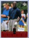 1998 Upper Deck Michael Jordan - Living Legend #125 Michael Jordan STY - Quantity: 1 - BV: $1.00 - Owned by: movel23 