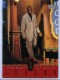 1998 Upper Deck Michael Jordan - Living Legend #127 Michael Jordan STY - Quantity: 1 - BV: $1.00 - Owned by: movel23 