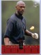 1998 Upper Deck Michael Jordan - Living Legend #129 Michael Jordan STY - Quantity: 1 - BV: $1.00 - Owned by: movel23 
