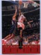 1998 Upper Deck Michael Jordan - Living Legend #132 Michael Jordan STY - Quantity: 1 - BV: $1.00 - Owned by: movel23 
