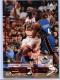 1998 Upper Deck Michael Jordan - Living Legend #142 Michael Jordan JF - Quantity: 1 - BV: $1.00 - Owned by: movel23 