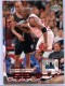 1998 Upper Deck Michael Jordan - Living Legend #150 Michael Jordan JF - Quantity: 1 - BV: $1.00 - Owned by: movel23 