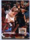 1998 Upper Deck Michael Jordan - Living Legend #154 Michael Jordan JF - Quantity: 1 - BV: $1.00 - Owned by: movel23 