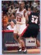 1998 Upper Deck Michael Jordan - Living Legend #156 Michael Jordan JF - Quantity: 1 - BV: $1.00 - Owned by: movel23 