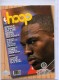1998 Upper Deck Michael Jordan - Living Legend Cover Story #C2 Michael Jordan - Quantity: 1 - BV: $5.00 - Owned by: movel23 