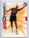 1998 Upper Deck Michael Jordan - Living Legend In-Flight #IF4 Michael Jordan - Quantity: 1 - BV: $2.00 - Owned by: movel23 
