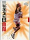 1998 Upper Deck Michael Jordan - Living Legend In-Flight #IF11 Michael Jordan - Quantity: 1 - BV: $2.00 - Owned by: movel23 