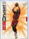 1998 Upper Deck Michael Jordan - Living Legend In-Flight #IF14 Michael Jordan - Quantity: 1 - BV: $2.00 - Owned by: movel23 